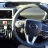 daihatsu tanto 2024 quick_quick_5BA-LA650S_LA650S-0478310 image 3