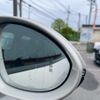 porsche cayenne 2023 quick_quick_7BA-E3RK_WP1ZZZ9YZRDA46872 image 18