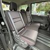 nissan serena 2019 -NISSAN--Serena DAA-GFC27--GFC27-154663---NISSAN--Serena DAA-GFC27--GFC27-154663- image 7