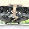 mazda cx-8 2018 CFJ1688049 image 20