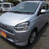 daihatsu mira-e-s 2020 -DAIHATSU--Mira e:s LA350S--LA350S-0199010---DAIHATSU--Mira e:s LA350S--LA350S-0199010- image 1