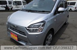 daihatsu mira-e-s 2020 -DAIHATSU--Mira e:s LA350S--LA350S-0199010---DAIHATSU--Mira e:s LA350S--LA350S-0199010-