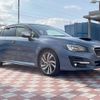 subaru levorg 2018 -SUBARU--Levorg DBA-VM4--VM4-115253---SUBARU--Levorg DBA-VM4--VM4-115253- image 17