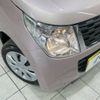 suzuki wagon-r 2015 -SUZUKI--Wagon R DBA-MH34S--MH34S-430570---SUZUKI--Wagon R DBA-MH34S--MH34S-430570- image 11