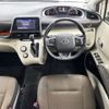 toyota sienta 2015 AF-NSP170-7015899 image 10