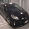 toyota prius 2012 -TOYOTA--Prius ZVW30-1518488---TOYOTA--Prius ZVW30-1518488- image 1