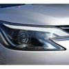 toyota mark-x 2013 -TOYOTA--MarkX DBA-GRX130--GRX130-6081496---TOYOTA--MarkX DBA-GRX130--GRX130-6081496- image 4