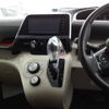 toyota sienta 2015 -TOYOTA--Sienta NSP170G-7006253---TOYOTA--Sienta NSP170G-7006253- image 11