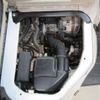 nissan clipper-van 2016 -NISSAN--Clipper Van HBD-DR17V--DR17V-139487---NISSAN--Clipper Van HBD-DR17V--DR17V-139487- image 12