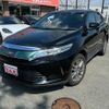 toyota harrier 2019 quick_quick_ZSU60W_ZSU60-016083 image 11