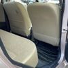 daihatsu mira 2014 CFJ1697627 image 13
