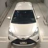 toyota vitz 2017 -TOYOTA--Vitz NSP135-2071850---TOYOTA--Vitz NSP135-2071850- image 7