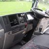 isuzu elf-truck 2009 GOO_NET_EXCHANGE_0707540A30250509W001 image 21