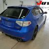 subaru impreza-wagon 2010 -SUBARU--Impreza Wagon GH8-GH8-008955---SUBARU--Impreza Wagon GH8-GH8-008955- image 6