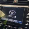 toyota camry 2019 -TOYOTA--Camry DAA-AXVH70--AXVH70-1054196---TOYOTA--Camry DAA-AXVH70--AXVH70-1054196- image 4