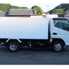 mitsubishi-fuso canter 2017 GOO_NET_EXCHANGE_0230013A30240809W003 image 4