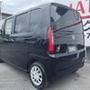 honda n-box 2024 quick_quick_6BA-JF5_JF5-1095800 image 8
