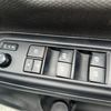 toyota noah 2020 CARSENSOR_JP_AU6403668752 image 37
