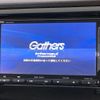honda n-wgn 2015 quick_quick_JH1_JH1-1206220 image 3