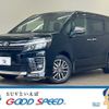 toyota voxy 2016 -TOYOTA--Voxy DBA-ZRR80W--ZRR80-0239093---TOYOTA--Voxy DBA-ZRR80W--ZRR80-0239093- image 1