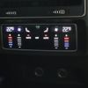 audi q8 2021 -AUDI--Audi Q8 3AA-F1DCBA--WAUZZZF15MD015378---AUDI--Audi Q8 3AA-F1DCBA--WAUZZZF15MD015378- image 20