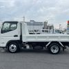 mitsubishi-fuso canter 2021 -MITSUBISHI--Canter 2RG-FBA30--FBA30-590129---MITSUBISHI--Canter 2RG-FBA30--FBA30-590129- image 8