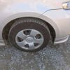 toyota sienta 2008 -TOYOTA--Sienta DBA-NCP81G--NCP81-5071668---TOYOTA--Sienta DBA-NCP81G--NCP81-5071668- image 8
