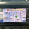 toyota vitz 2017 -TOYOTA--Vitz DBA-KSP130--KSP130-2198699---TOYOTA--Vitz DBA-KSP130--KSP130-2198699- image 16
