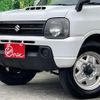 suzuki jimny 2014 quick_quick_ABA-JB23W_JB23W-711221 image 9