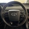 toyota prius 2019 -TOYOTA--Prius DAA-ZVW51--ZVW51-6135048---TOYOTA--Prius DAA-ZVW51--ZVW51-6135048- image 25