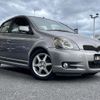 toyota vitz 2000 -TOYOTA--Vitz TA-NCP13--NCP13-0002976---TOYOTA--Vitz TA-NCP13--NCP13-0002976- image 1