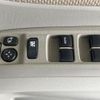 suzuki palette 2012 -SUZUKI--Palette DBA-MK21S--MK21S-281400---SUZUKI--Palette DBA-MK21S--MK21S-281400- image 6