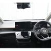 nissan serena 2023 quick_quick_6AA-GFC28_GFC28-025019 image 2