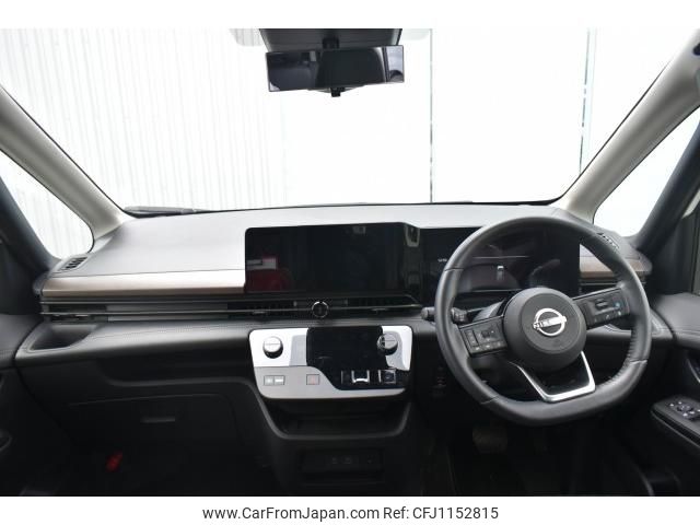 nissan serena 2023 quick_quick_6AA-GFC28_GFC28-025019 image 2