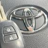 toyota sienta 2017 -TOYOTA--Sienta DBA-NSP170G--NSP170-7100403---TOYOTA--Sienta DBA-NSP170G--NSP170-7100403- image 6