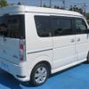 suzuki every-wagon 2014 GOO_JP_988024083100601994001 image 13