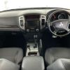 mitsubishi pajero 2015 CFJ1569491 image 12