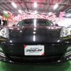 porsche panamera 2011 -PORSCHE--Porsche Panamera ABA-970M46--WP0ZZZ97ZCL001381---PORSCHE--Porsche Panamera ABA-970M46--WP0ZZZ97ZCL001381- image 21