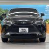 toyota harrier 2020 -TOYOTA--Harrier 6AA-AXUH80--AXUH80-0003126---TOYOTA--Harrier 6AA-AXUH80--AXUH80-0003126- image 15