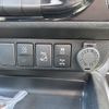 toyota hilux 2023 GOO_NET_EXCHANGE_0705929A30250508W006 image 14