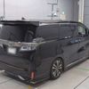 toyota vellfire 2019 -TOYOTA 【岐阜 316ﾉ 9】--Vellfire DBA-AGH30W--AGH30-0226952---TOYOTA 【岐阜 316ﾉ 9】--Vellfire DBA-AGH30W--AGH30-0226952- image 2