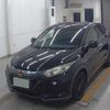 honda vezel 2015 22814 image 2