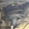 toyota yaris-cross 2023 -TOYOTA--Yaris Cross 5BA-MXPB10--MXPB10-2025941---TOYOTA--Yaris Cross 5BA-MXPB10--MXPB10-2025941- image 20