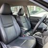 nissan x-trail 2018 -NISSAN--X-Trail DBA-NT32--NT32-091957---NISSAN--X-Trail DBA-NT32--NT32-091957- image 9