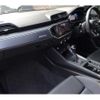 audi q3 2020 CFJ1579410 image 19