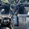 toyota alphard 2023 -TOYOTA 【神戸 304ﾏ8835】--Alphard 3BA-AGH40W--AGH40-0011353---TOYOTA 【神戸 304ﾏ8835】--Alphard 3BA-AGH40W--AGH40-0011353- image 11