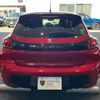 peugeot 208 2022 CFJ1761230 image 13