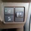 honda n-box 2021 CFJ1586881 image 48