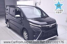 toyota voxy 2020 -TOYOTA--Voxy ZRR85W--0141978---TOYOTA--Voxy ZRR85W--0141978-