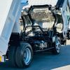 isuzu elf-truck 2016 GOO_NET_EXCHANGE_0404044A30250516W001 image 19